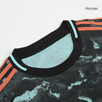 Venkovní Souprava Bayern Mnichov 24/25