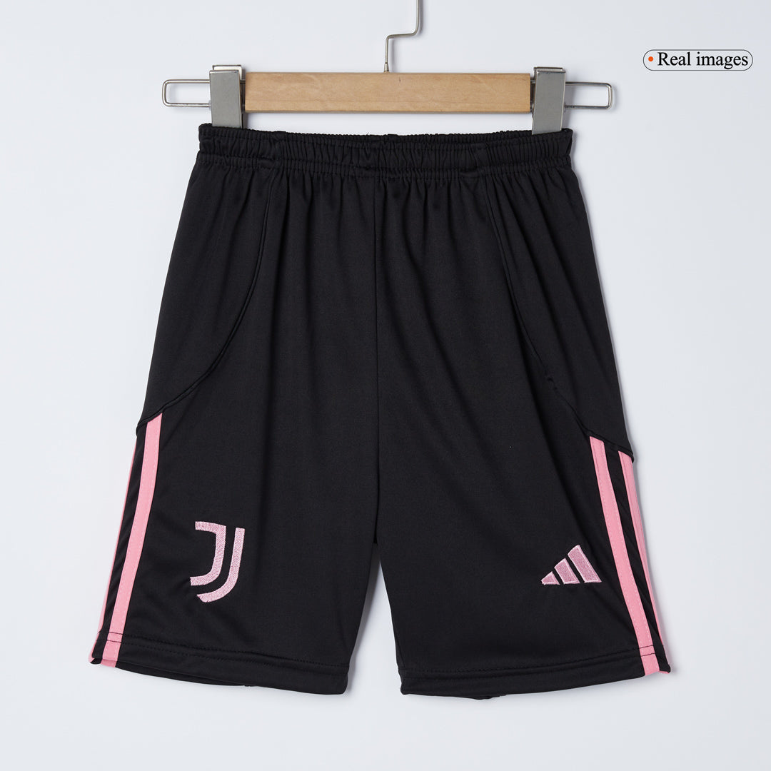 Domácí Souprava Juventus 25/26
