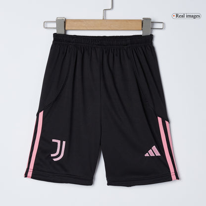 Domácí Souprava Juventus 25/26