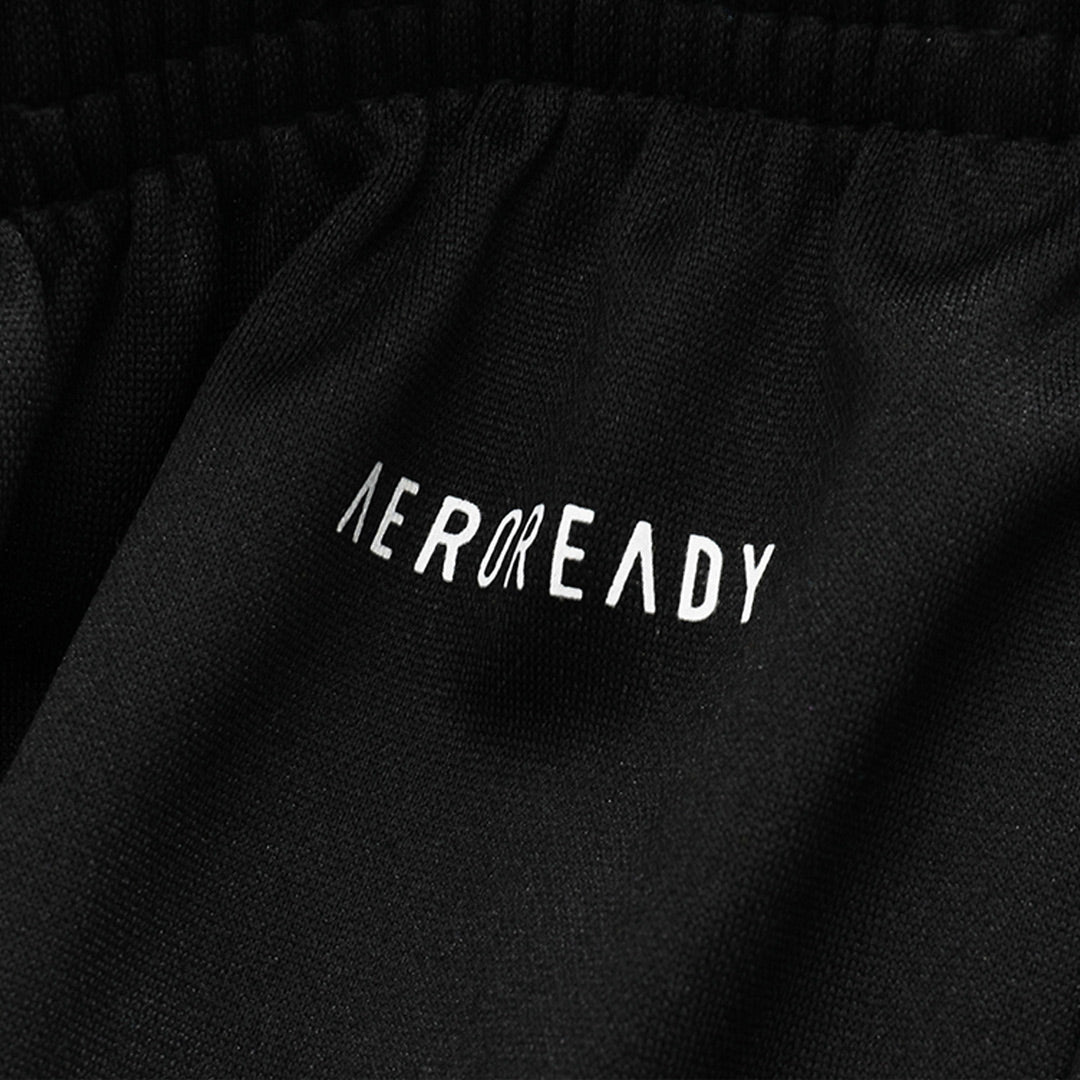 Liverpool sada mikiny 2025/26 bílá