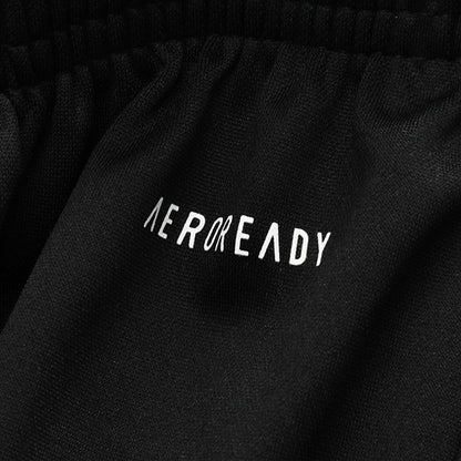 Liverpool sada mikiny 2025/26 bílá