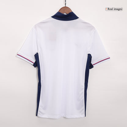 Domácí Souprava England 2024