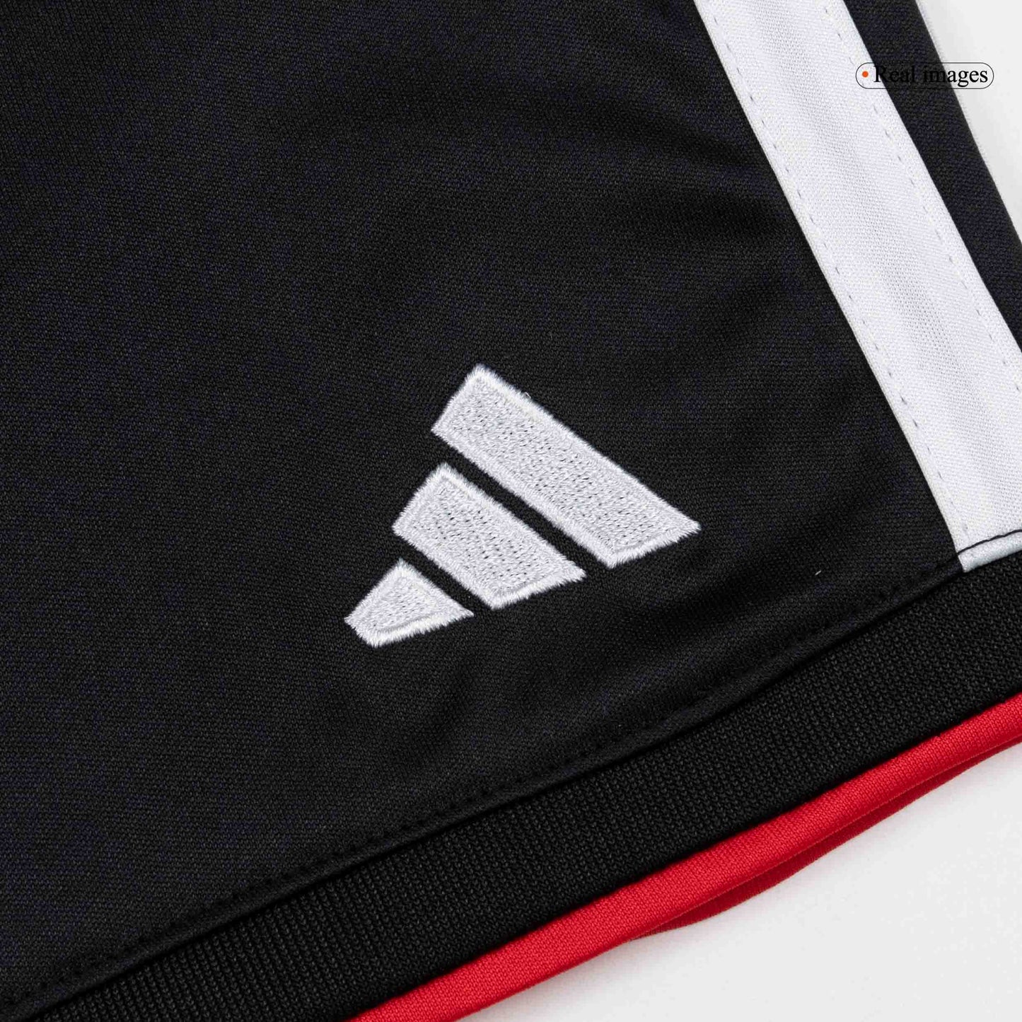 Německý dětská domácí sada dresu MS 2026