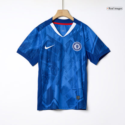 Dětská Domácí Souprava Chelsea 25/26