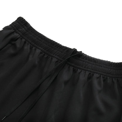 Liverpool dětská sada mikiny 2025/26 bílá