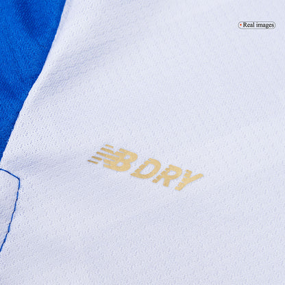 Domácí Fotbalový Dres FC Porto 25/26