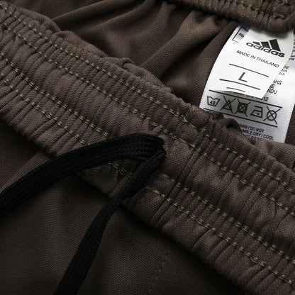 Real Madrid dětská sada mikiny 2025/26 zelená