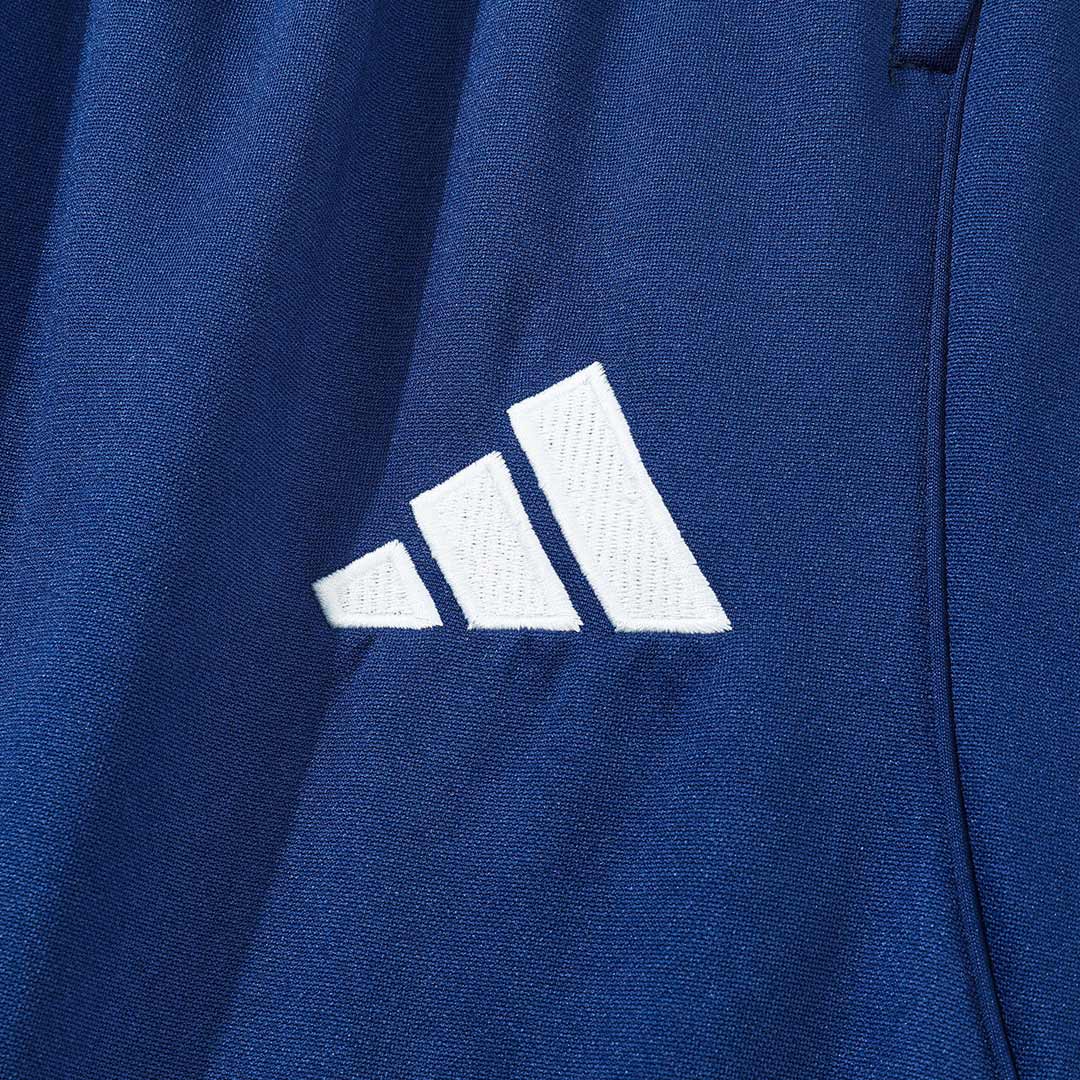 Arsenal sada mikiny 2025/26 zelená