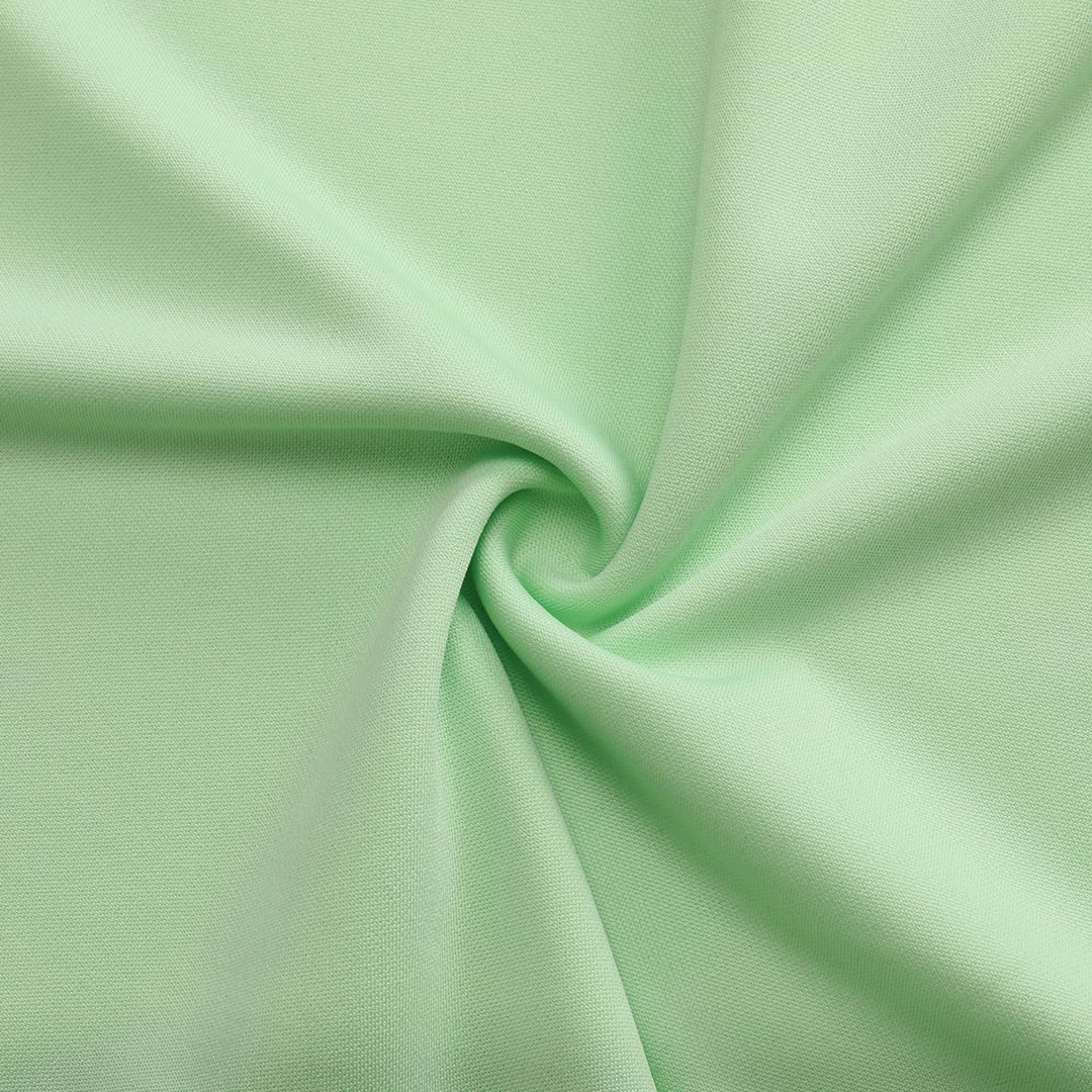 Real Madrid dětská sada mikiny 2025/26 zelená