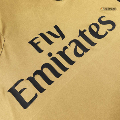 AC Milán venkovní retro dres 2013/14