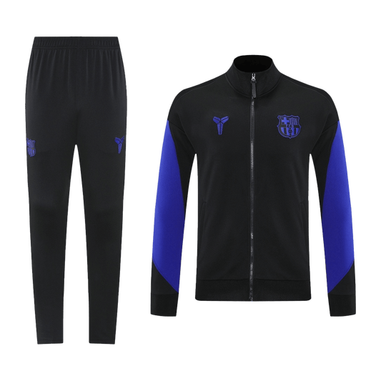 Domácí Fotbalový Dres Barcelona