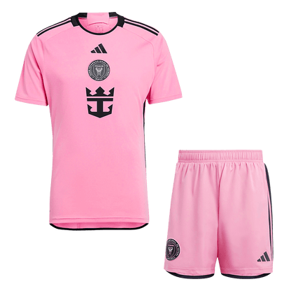 Domácí Souprava Inter Miami CF 24/25