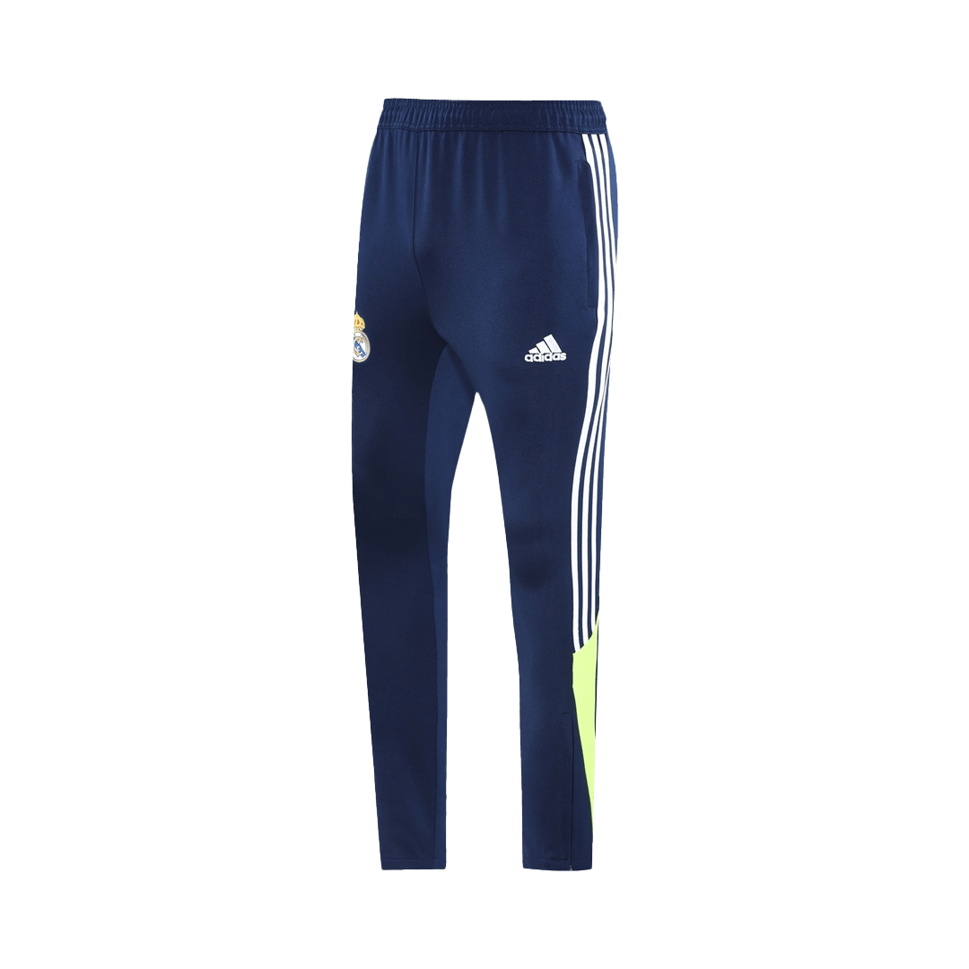 Fotbalový Dres Real Madrid