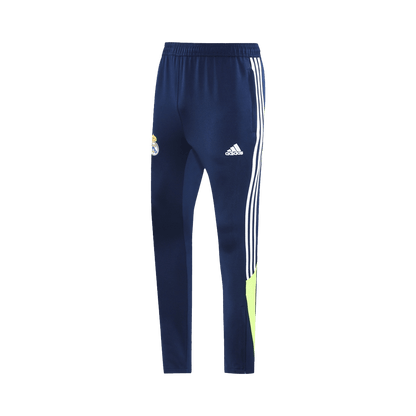 Fotbalový Dres Real Madrid