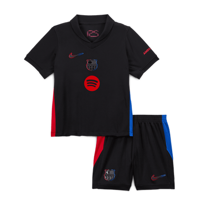 Dětská Venkovní Souprava Barcelona 24/25