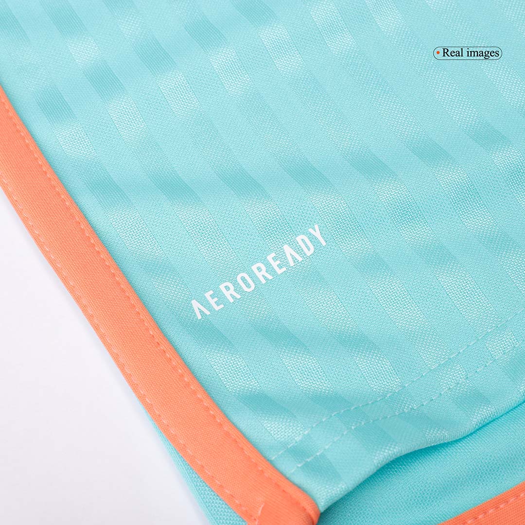 Třetí Souprava Inter Miami CF 2024