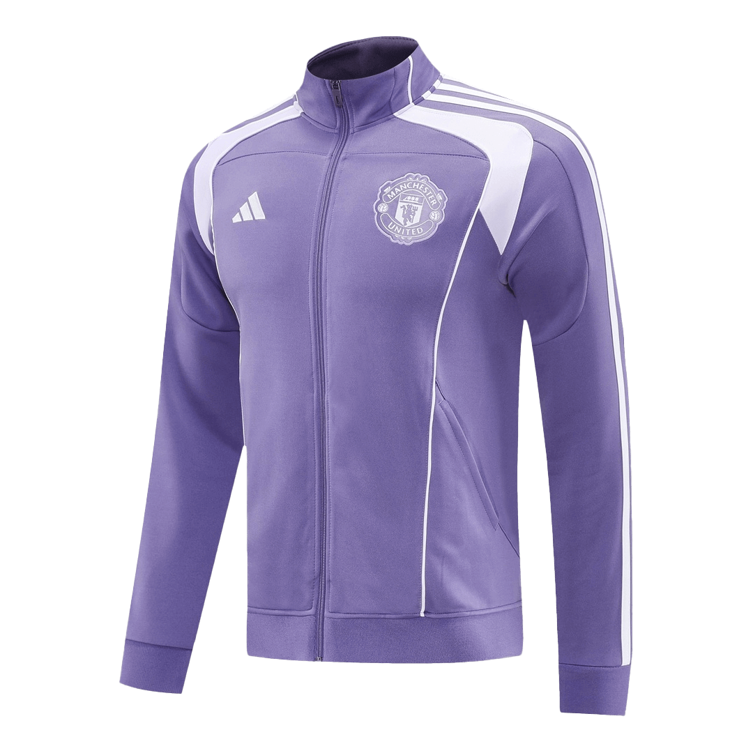 Fotbalový Dres Manchester United