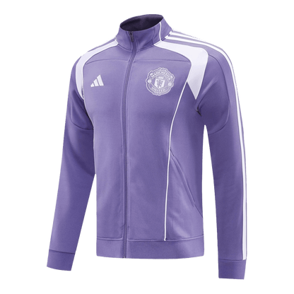 Fotbalový Dres Manchester United
