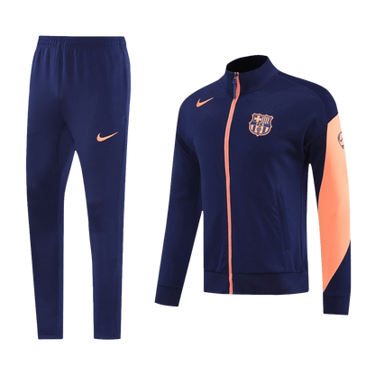 Fotbalový Dres Barcelona