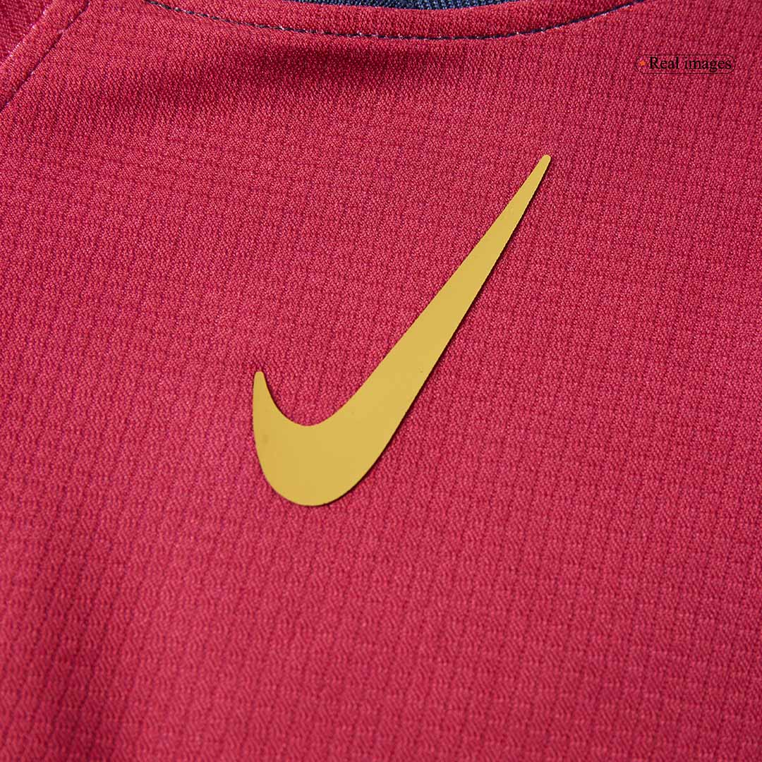 Dětská Domácí Souprava Barcelona 24/25
