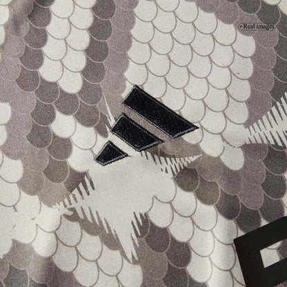 Fotbalový Dres Bayern Mnichov 24/25 BSTN