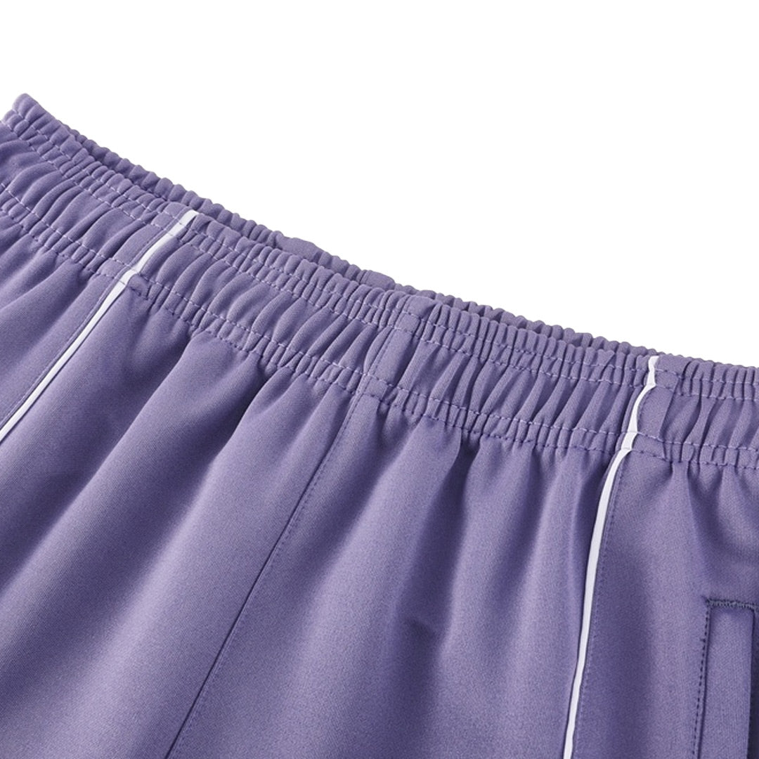 Manchester United sada bundy 2025/26 fialová