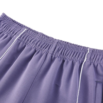 Manchester United sada bundy 2025/26 fialová