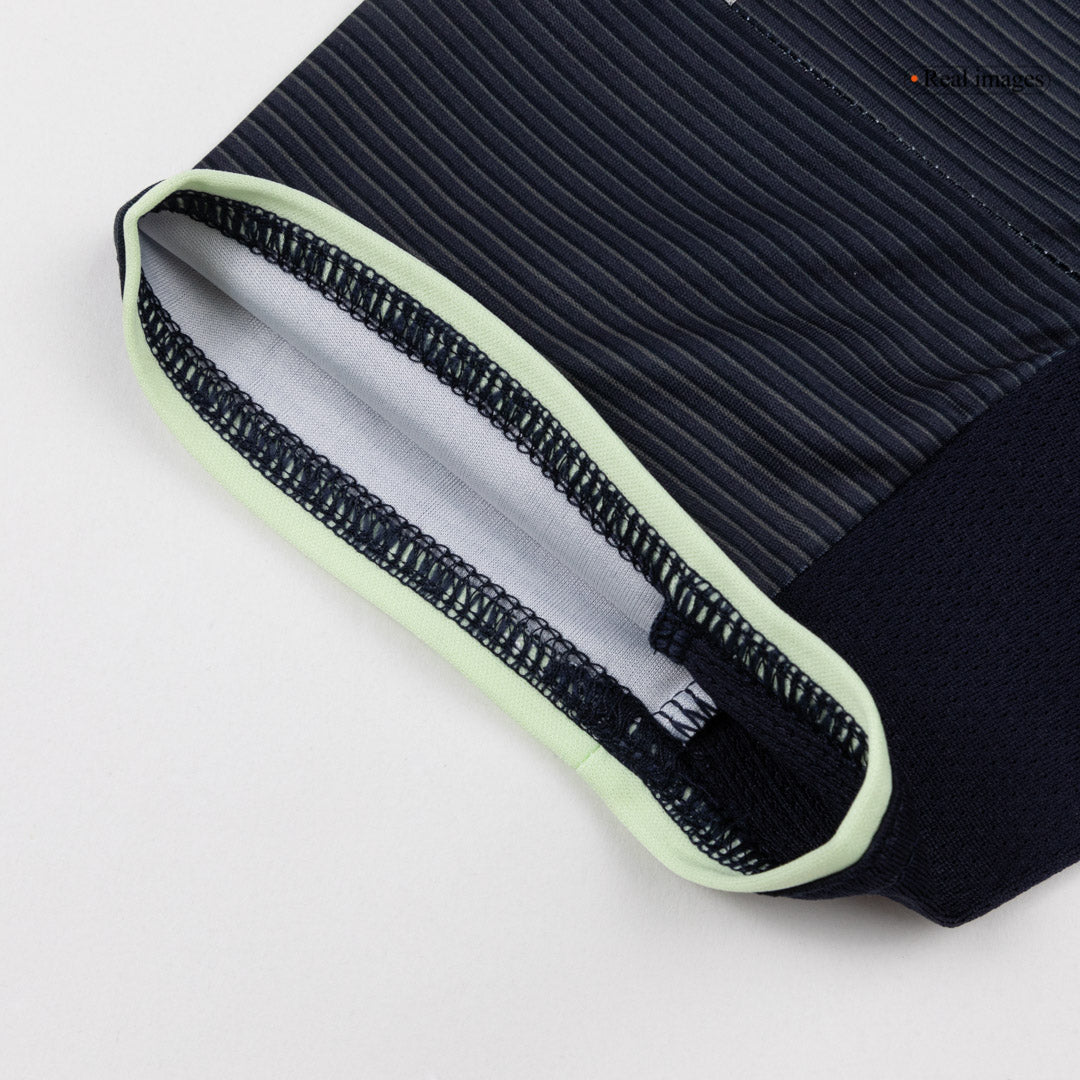 Dětská Venkovní Souprava Real Madrid 25/26