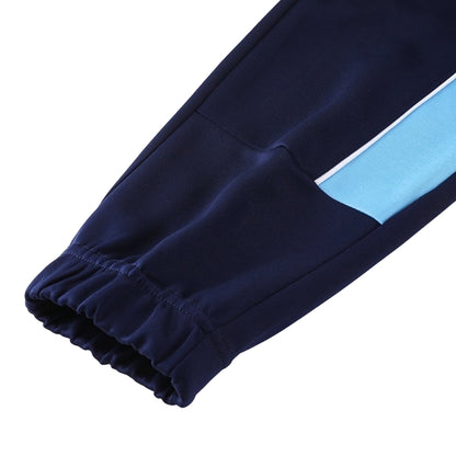 Fotbalový Dres Manchester City