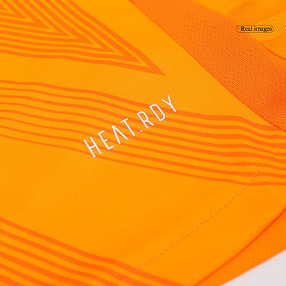 Venkovní Fotbalový Dres Real Madrid 24/25 Authentic BELLINGHAM #5