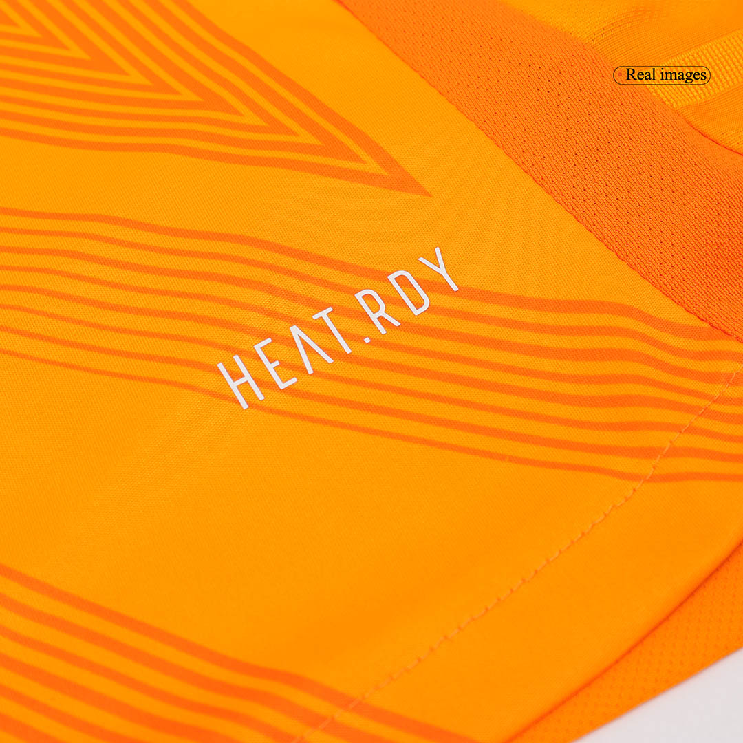 Venkovní Souprava Real Madrid 24/25 Authentic