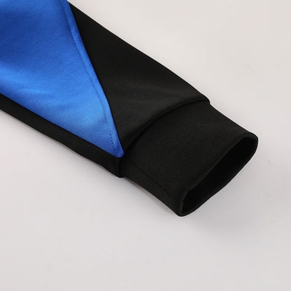 Chelsea sada bundy 2025/26 černá