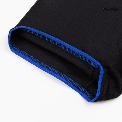 Chelsea třetí kompletní sada 2025/26