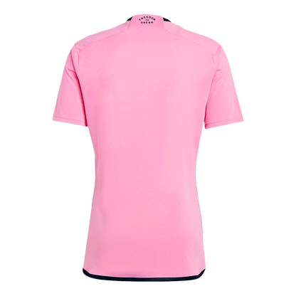 Domácí Souprava Inter Miami CF 24/25