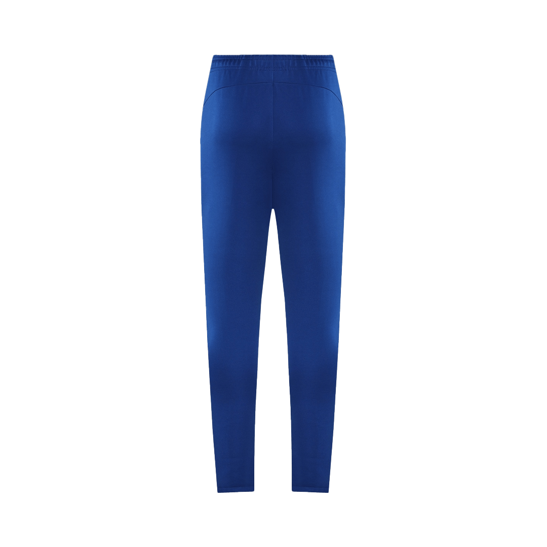 PSG sada bundy 2025/26 námořnická modrá & červená