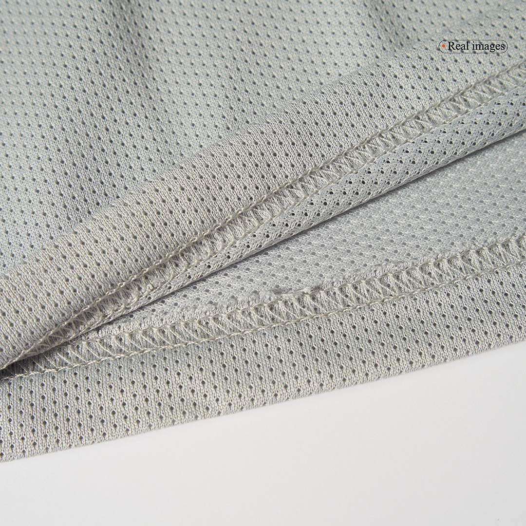 Venkovní Retro Dres Barcelona 2003/04