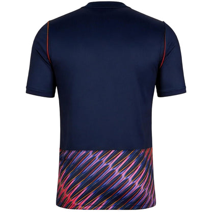 Tottenham Hotspur venkovní fotbalový dres 2026/27