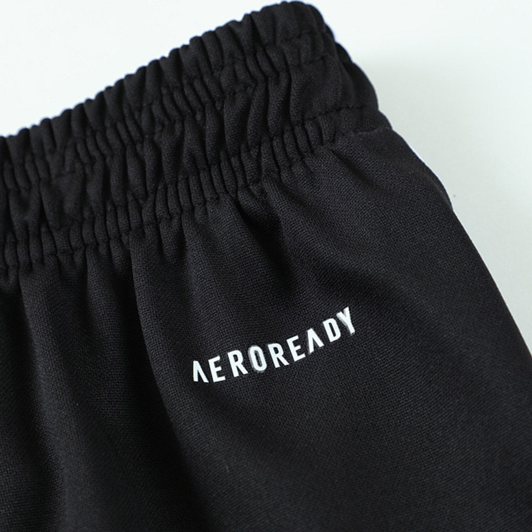 Real Madrid dětská sada mikiny 2025/26 černá