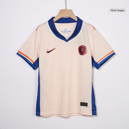 Dětská Venkovní Souprava Chelsea 24/25
