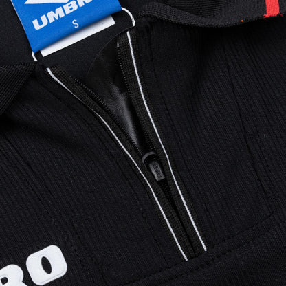 Manchester United venkovní retro dres 1998