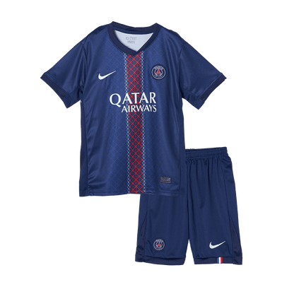 Dětská Domácí Souprava PSG 25/26