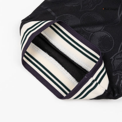 Juventus třetí sada dresu 2025/26