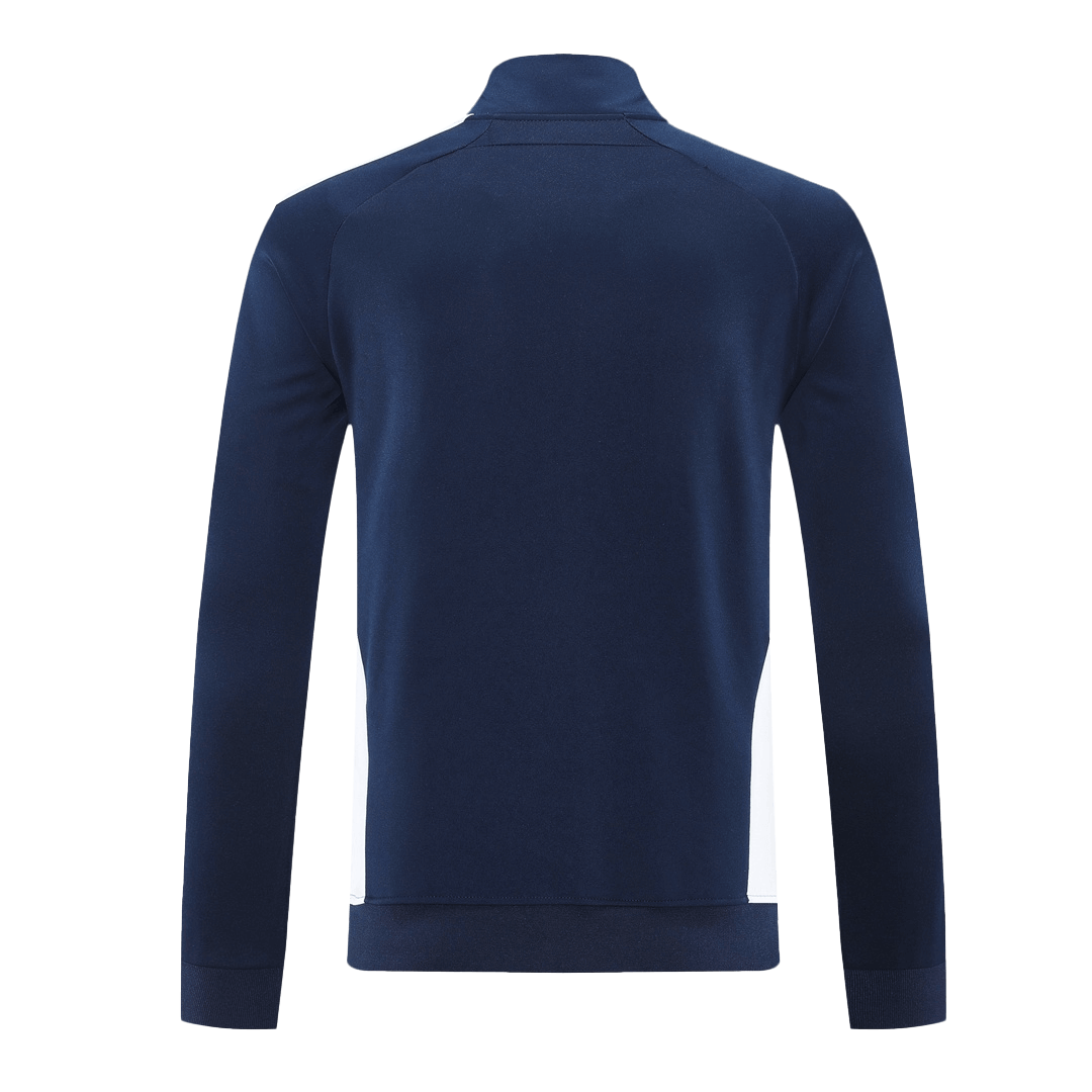 Fotbalový Dres Real Madrid