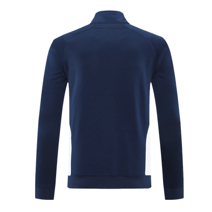 Fotbalový Dres Real Madrid