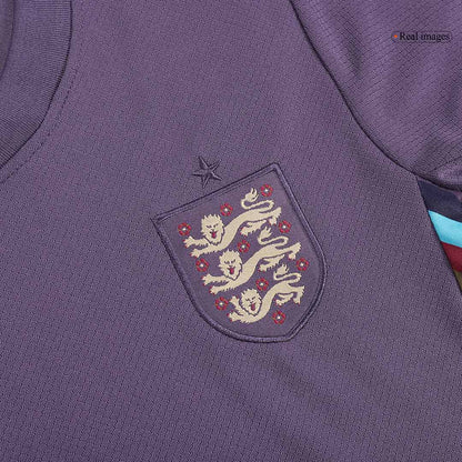 Dětská Venkovní Souprava England 2024