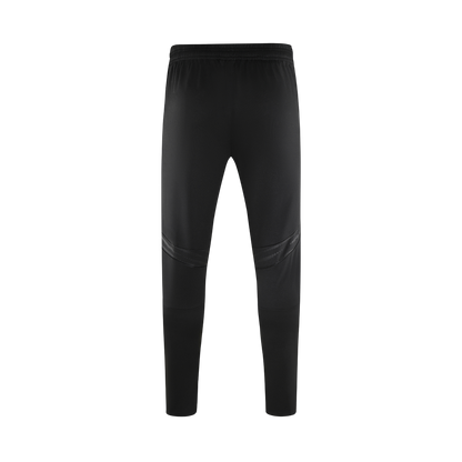 Liverpool dětská sada mikiny 2025/26 zelená