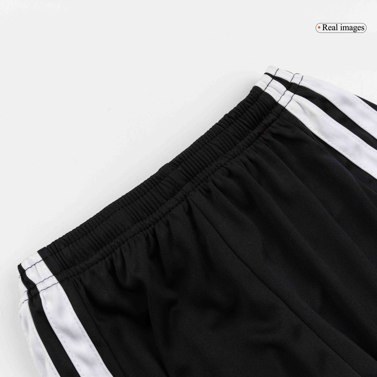 Německý dětská domácí sada dresu MS 2026