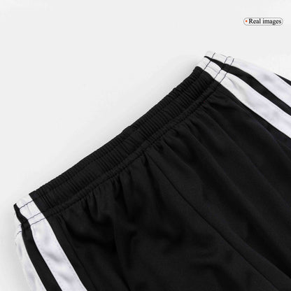 Německý dětská domácí sada dresu MS 2026