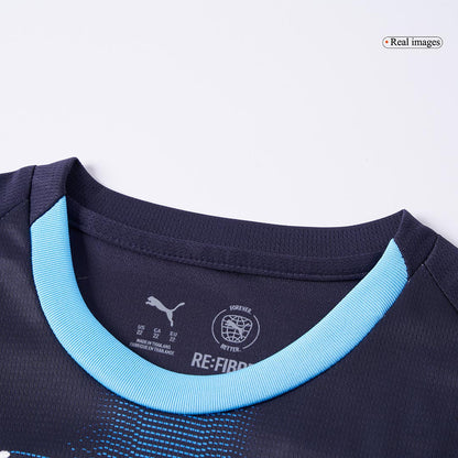 Dětská Venkovní Souprava Marseille