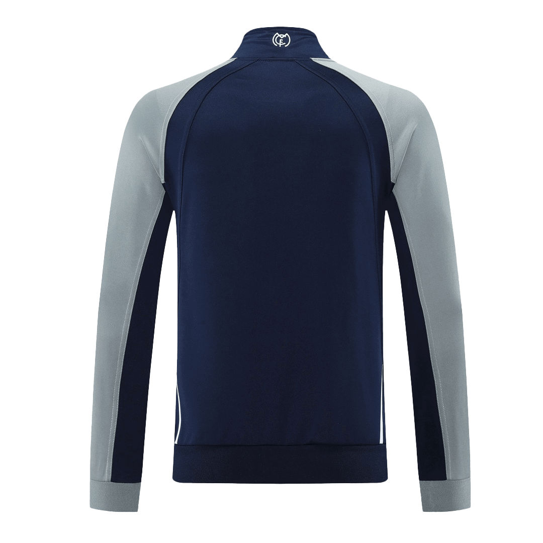 Fotbalový Dres Real Madrid